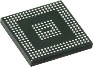 XC7A50T-2CSG325I Xilinx FPGA