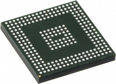 XC7A50T-2CSG325C Xilinx FPGA