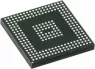 XC7A50T-2CSG325C Xilinx FPGA