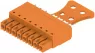 1235820000 Weidmüller PCB Connection Systems