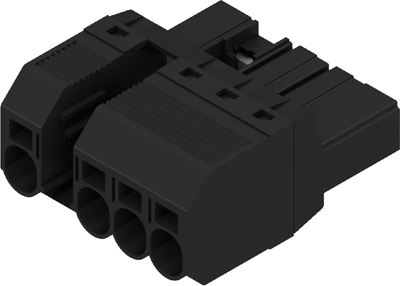 1430060000 Weidmüller PCB Connection Systems Image 2