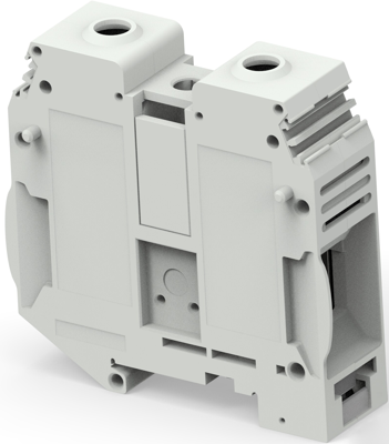 1SNA400305R1000 TE Connectivity Series Terminals Image 1