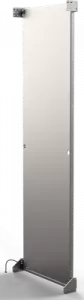 23130-405 SCHROFF Accessories for Enclosures