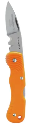 9918160000 Weidmüller Stripping Pliers, Stripping Tools
