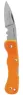 9918160000 Weidmüller Stripping Pliers, Stripping Tools