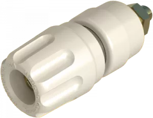 PKI 10 A WS AU Hirschmann Test & Measurement Binding Posts