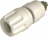 PKI 10 A WS AU Hirschmann Test & Measurement Binding Posts