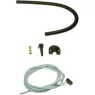 247291 PEPPERL+FUCHS Accessories for Sensors