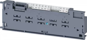 3WA9111-0AH12 Siemens Switches Accessories