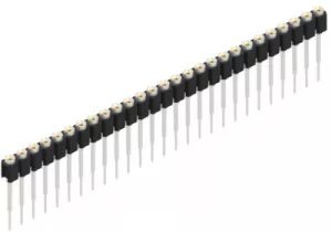 MK13X127Z Fischer Elektronik PCB Connection Systems