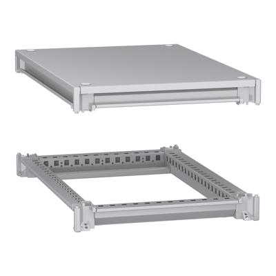 NSYSFNC46 Schneider Electric Modular enclosures