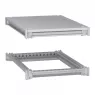 NSYSFNC46 Schneider Electric Modular enclosures