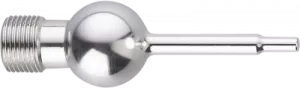 E38425 IFM electronic Accessories for Sensors