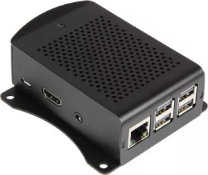 RB-ALUCASE+06 joy-iT General Purpose Enclosures