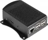 RB-ALUCASE+06 joy-iT General Purpose Enclosures