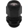 10110265 WISKA Grommets