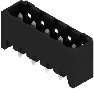 1838240000 Weidmüller PCB Connection Systems
