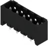 1838240000 Weidmüller PCB Connection Systems