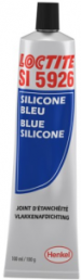 Silicone 1K (Adhesive/Sealant) LOCTITE SI 5926