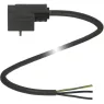 246195 PEPPERL+FUCHS Sensor-Actuator Cables