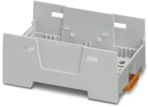 2200474 Phoenix Contact Accessories for Enclosures