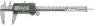 2211716 HOREX Tape Measures, Rules, Calipers