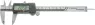 2211716 HOREX Tape Measures, Rules, Calipers