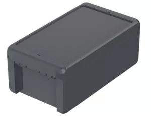 96035234 Bopla General Purpose Enclosures