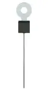 B59052D1070A040 TDK (EPCOS) PTC Thermistors