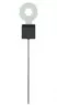 B59052D1070A040 TDK (EPCOS) PTC Thermistors