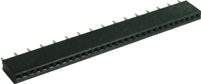 EA B254-16 DISPLAY VISIONS Accessories (Displays)