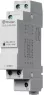 70.61.8.400.0000 Finder Monitoring Relays