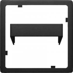 5TG6278-5CM00 Siemens Accessories for Sensors