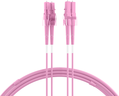 O0319.1-1.2 EFB-Elektronik Fiber Optic Patch Cables, Pigtails Image 2