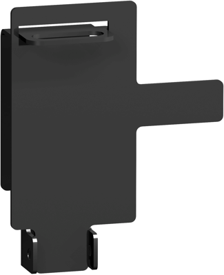 LV432631 Schneider Electric Switches Accessories