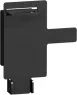 LV432631 Schneider Electric Switches Accessories