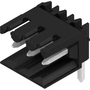 1615300000 Weidmüller PCB Connection Systems