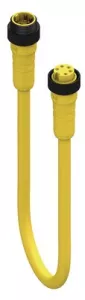 9200 Lumberg Automation Sensor-Actuator Cables