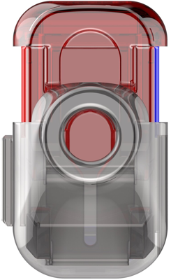 2213600-3 TE Connectivity Butt splices Image 4