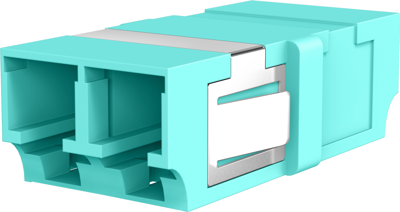 53516.1 EFB-Elektronik Fibre Optic Connectors Image 1