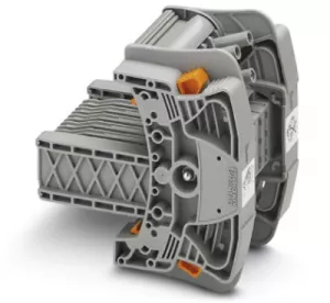 3069260 Phoenix Contact Series Terminals