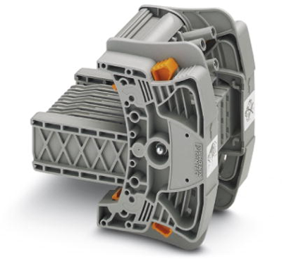 3069260 Phoenix Contact Series Terminals