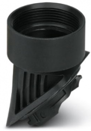 Thread adapter with Pg29 thread for EVO housing series B, 1414250