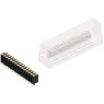 BL 16 SMD 067 30 SM PS Fischer Elektronik PCB Connection Systems