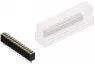 BL16SMD06730SMPS Fischer Elektronik PCB Connection Systems