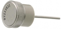 Press-fit diode, 35 A, BYZ35A22