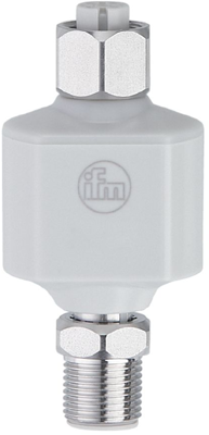 EIO104 IFM electronic Other accessories for controllers Image 1