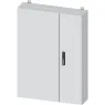 8GK1122-5KA32 Siemens Switch Cabinets, server cabinets