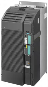 6SL3210-1KE32-1AF1 Siemens Variable speed drive and Accessories