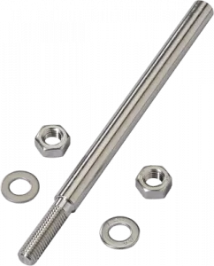 E21081 IFM electronic Accessories for Sensors